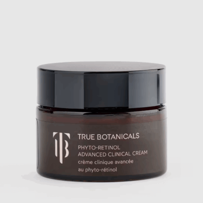 Phyto-Retinol Advanced Clinical Cream