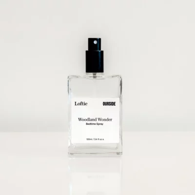 Woodland-Wonder-Bedtime-Spray