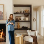 Camille Styles Target fall must-haves