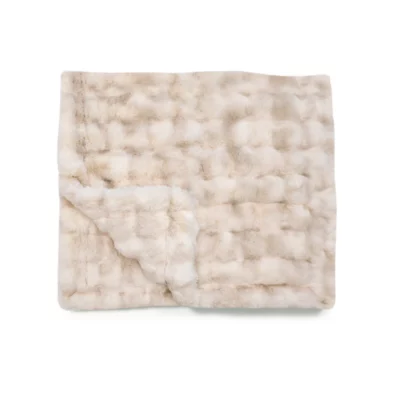 Weighted Blanket