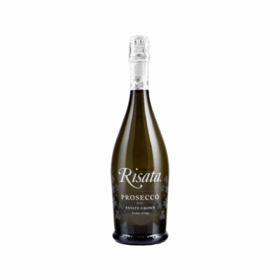 risata prosecco