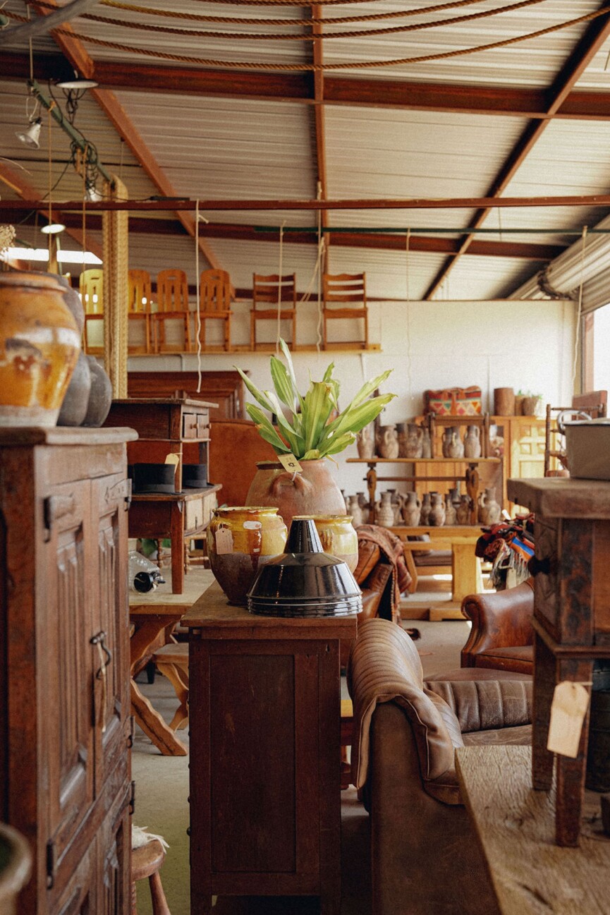 round top shopping guide