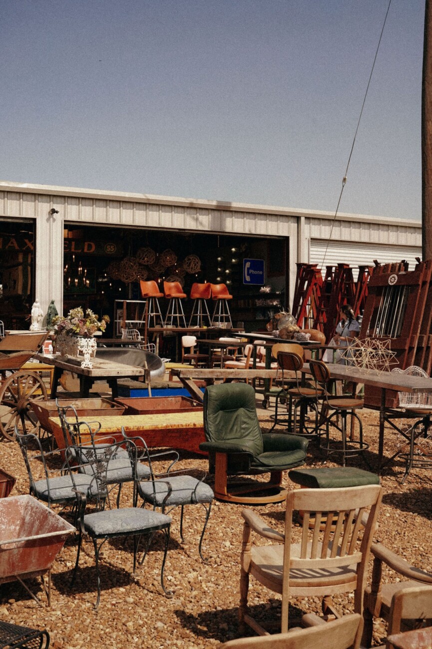 round top shopping guide