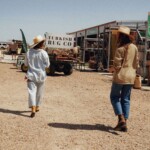 round top shopping guide camille styles and claire zinnecker