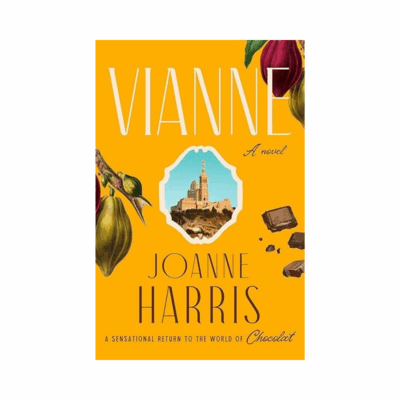Vianne