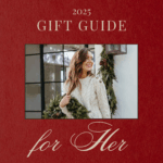 2025 Gift Guide for Kids