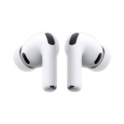 apple airpod pro 3