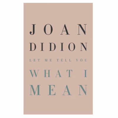 let me tell you what I mean