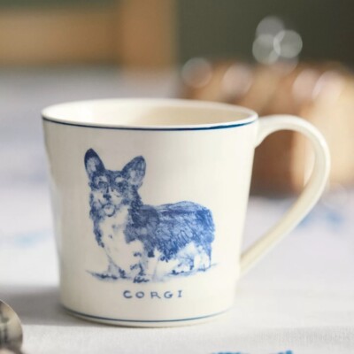 molly hatch stoneware