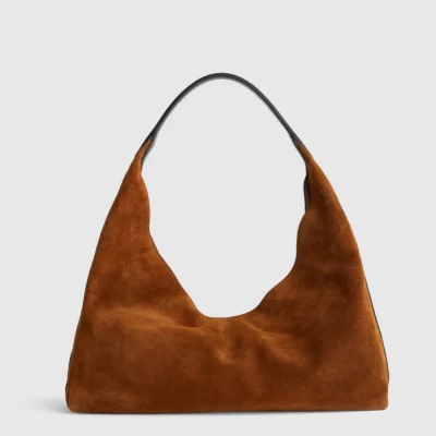 mylie shoulder bag