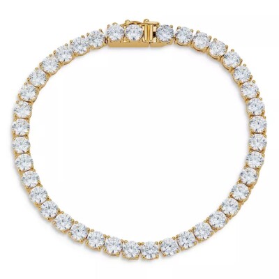 nadri tennis bracelet