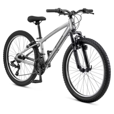 schwinn ranger mountain bike