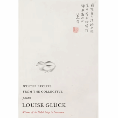 winter recipes from the collective