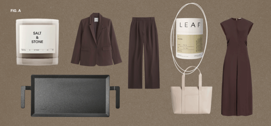 November Editor Favorites