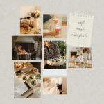 soft host manifesto