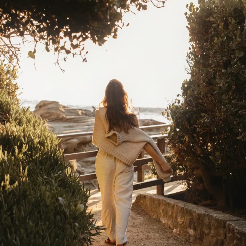 design your dream year camile styles workshop