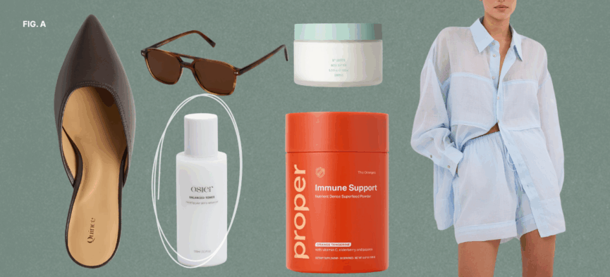 February 2026 Editor Picks