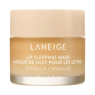 laneige lip mask
