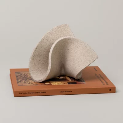 Swon art object, SIN