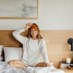 Camille Styles cozy movies