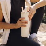 Camille Styles Haven Well Within