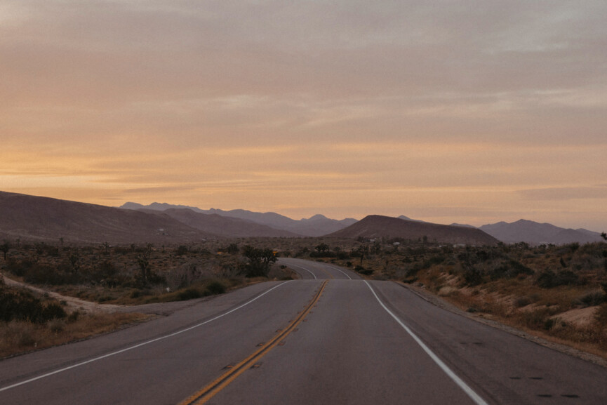 clarity reset support sleep