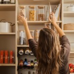 pantry reset