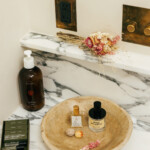 simple beauty routine ideas