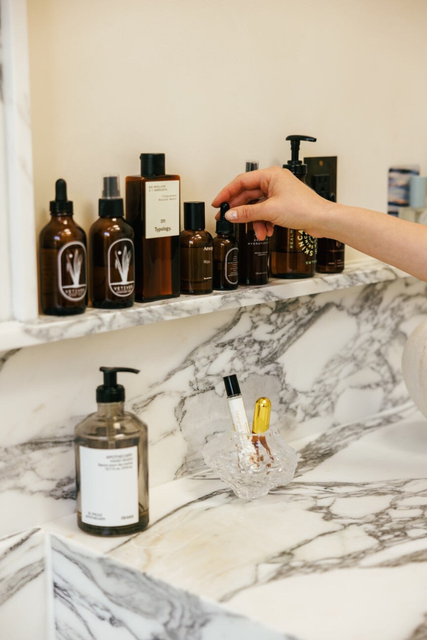 true botanicals simplified skincare