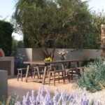 Zuma Beach House Outdoor Kitchen2