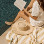 best summer books
