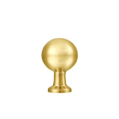 Brass pulls, Wayfair