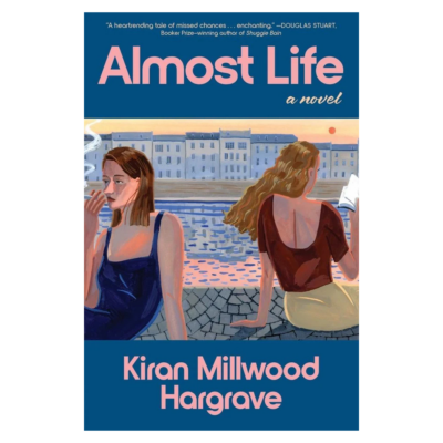best summer books 2026