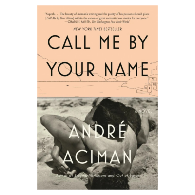best summer books 2026