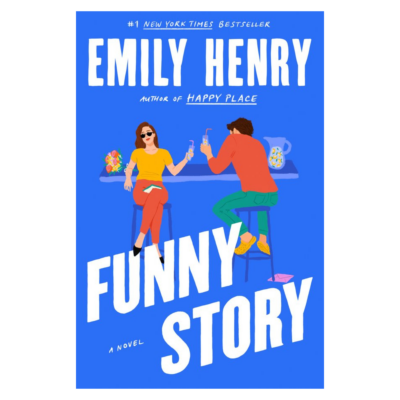 best summer books 2026