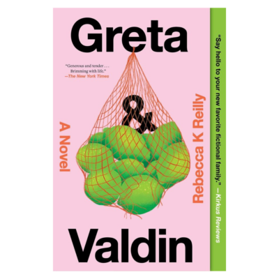 best summer books 2026