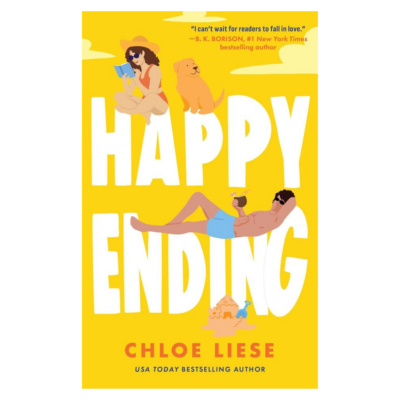 best summer books 2026